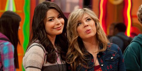 sam icarly|iCarly's Sam Actor Opens Up About Why She Didn't Return For The Rebo.